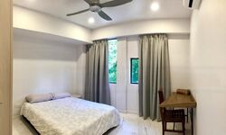 Top Ten (D9), Apartment #422029071